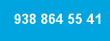 938 864 55 41